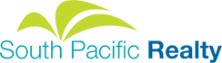 South Pacific Realty